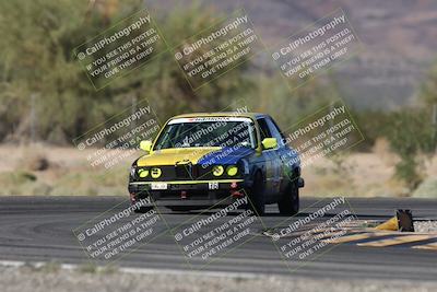 media/Oct-12-2025-Lucky Dog Racing (Sun) [[8adb5568ea]]/4-Fourth Stint/2-Turn 6/